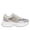 LIU JO 2LJ.LJ141609.T премиум класса в бутиках Monte Rosso