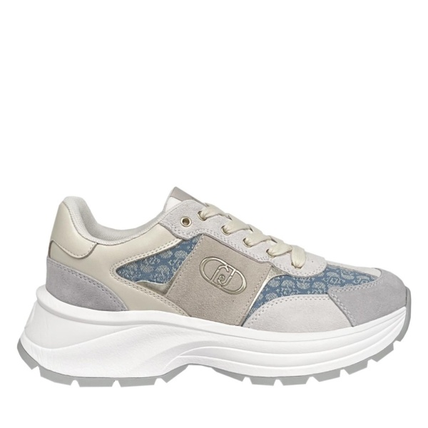 LIU JO 2LJ.LJ141609.T премиум класса в бутиках Monte Rosso