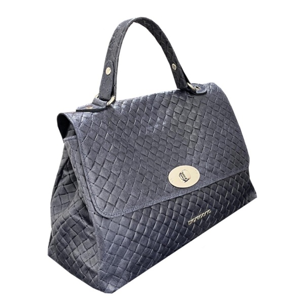 DI GREGORIO [107760] премиум класса в бутиках Monte Rosso