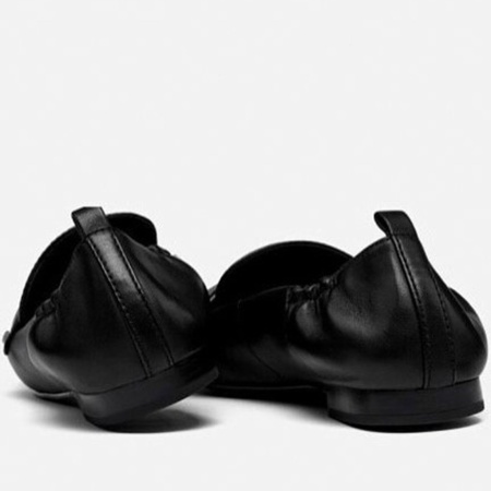 ASH [104578] премиум класса в бутиках Monte Rosso