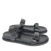 EMPORIO ARMANI X3P778 XF271 00002 премиум класса в бутиках Monte Rosso