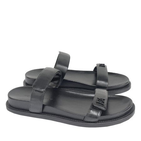EMPORIO ARMANI X3P778 XF271 00002 премиум класса в бутиках Monte Rosso