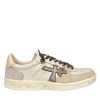 PREMIATA BSKTCLAD BSKT CLAYD VAR 7317 премиум класса в бутиках Monte Rosso