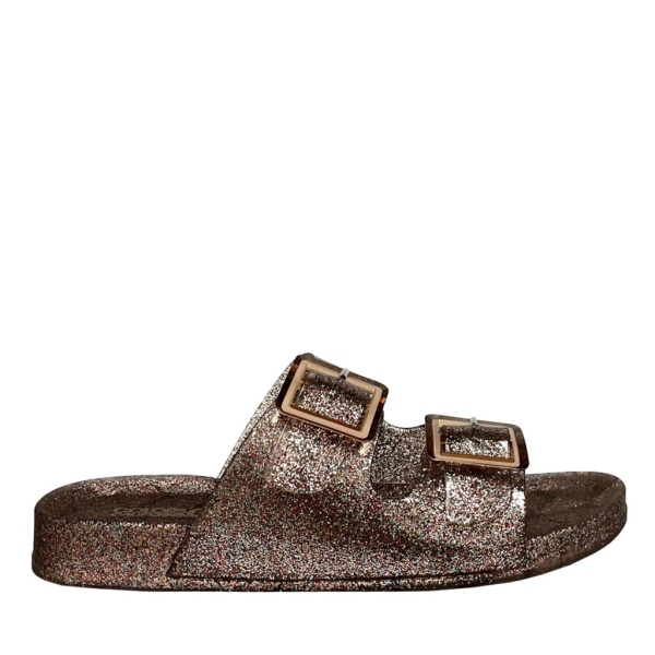 COLORS OF CALIFORNIA [102596] премиум класса в бутиках Monte Rosso