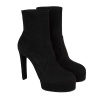 CASADEI 1Q117T1201T00059000 премиум класса в бутиках Monte Rosso