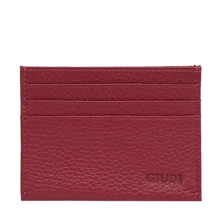 Giudi 6232/AE-05 премиум класса в бутиках Monte Rosso