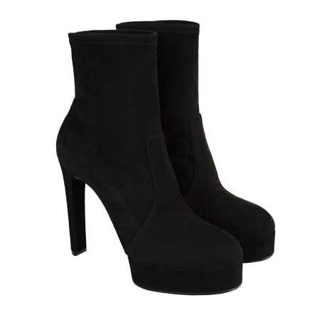 CASADEI 1Q117T1201T00059000 премиум класса в бутиках Monte Rosso