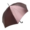 ELEGANZZA T-05-8229D 16 премиум класса в бутиках Monte Rosso
