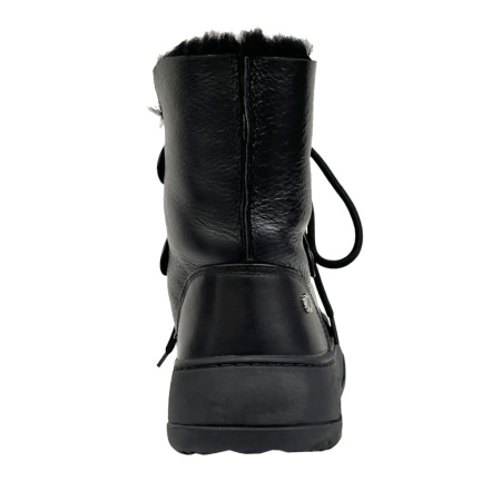 TUFFONI [108935] премиум класса в бутиках Monte Rosso