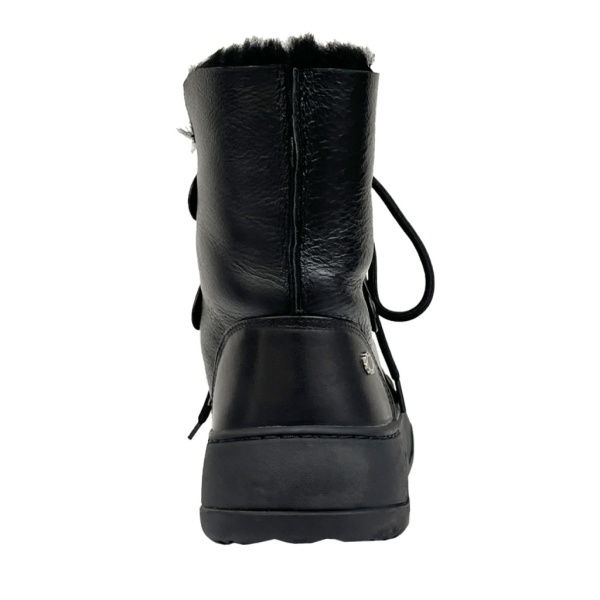 TUFFONI [108935] премиум класса в бутиках Monte Rosso