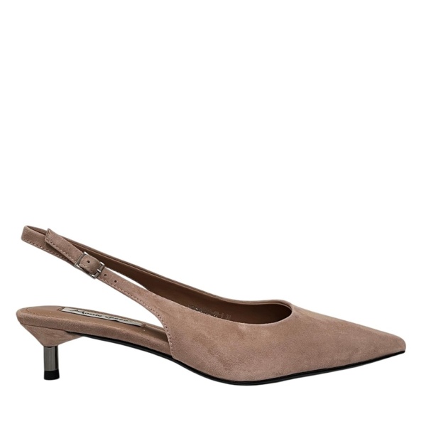 MONTE ROSSO [110139] премиум класса в бутиках Monte Rosso