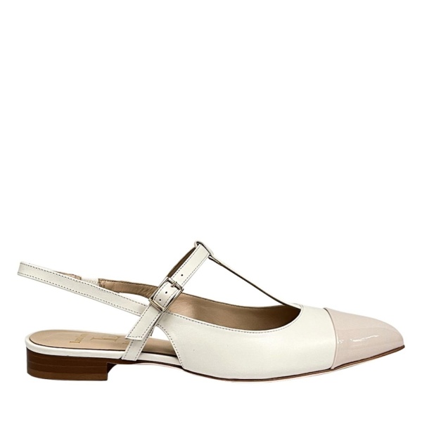 LUCA GROSSI [106270] премиум класса в бутиках Monte Rosso