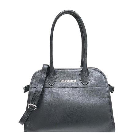 DI GREGORIO [106810] премиум класса в бутиках Monte Rosso