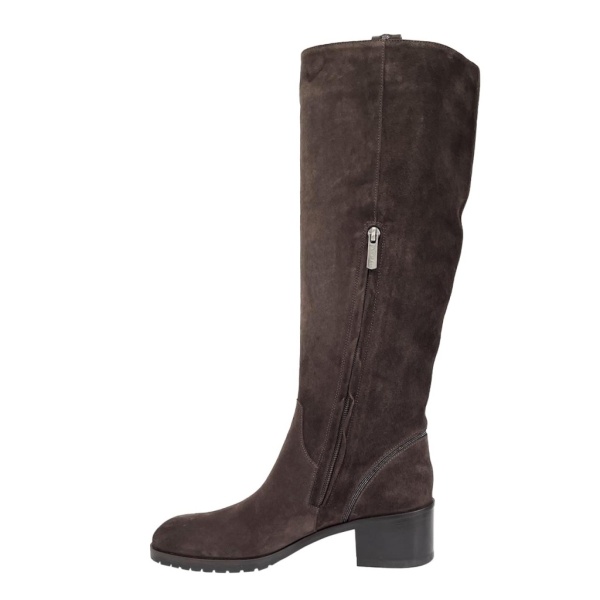 DOUCALS DD8830ROXAPF790TL03 премиум класса в бутиках Monte Rosso