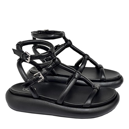 ASH [101023] премиум класса в бутиках Monte Rosso