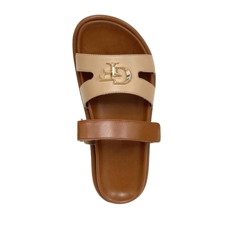 GIOVANNI FABIANI [106532] премиум класса в бутиках Monte Rosso