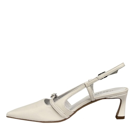 H'ESTIA VENEZIA [105481] премиум класса в бутиках Monte Rosso