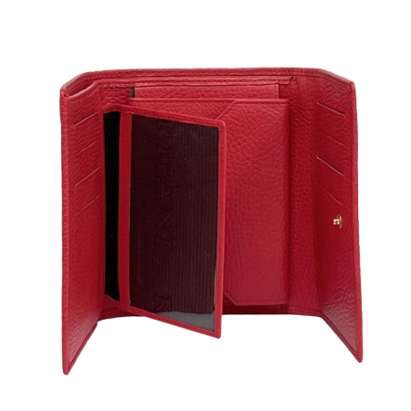 RIPANI [105800] премиум класса в бутиках Monte Rosso