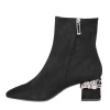 M.FABIANI 9008* премиум класса в бутиках Monte Rosso
