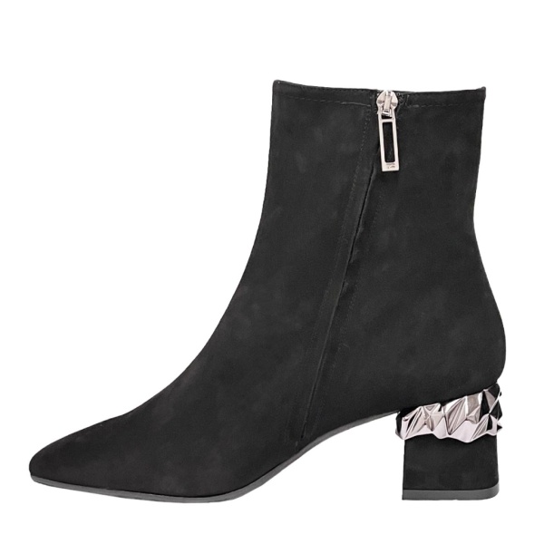 M.FABIANI 9008* премиум класса в бутиках Monte Rosso