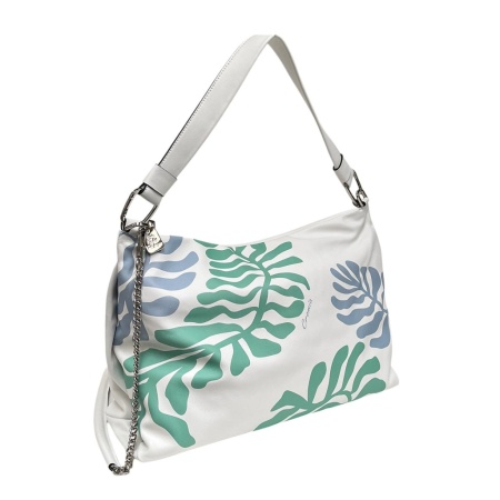 CROMIA [111347] премиум класса в бутиках Monte Rosso