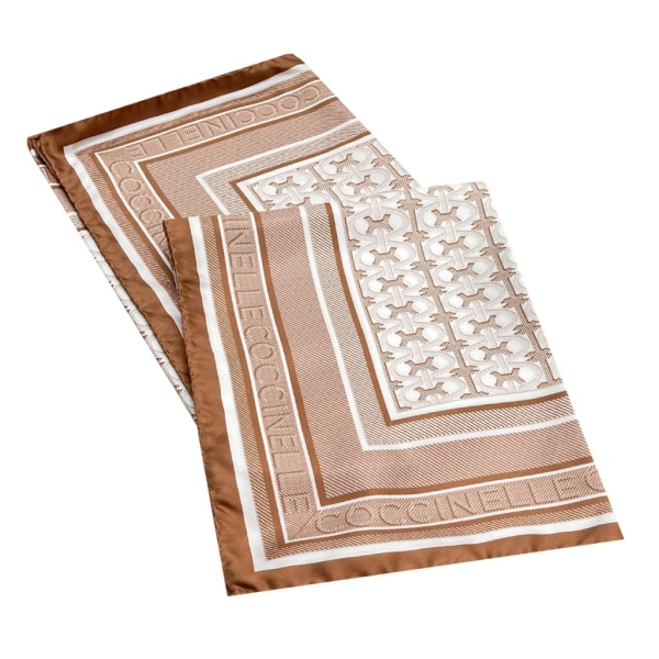 COCCINELLE [106363] премиум класса в бутиках Monte Rosso