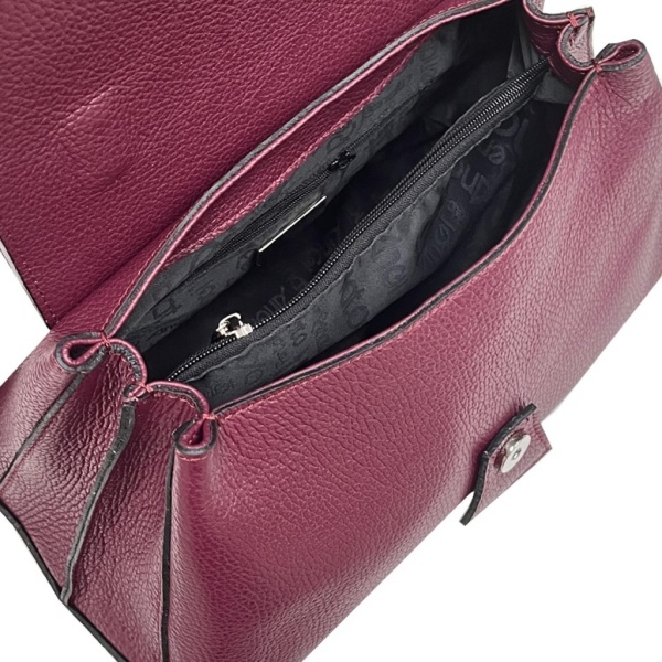 RENATO ANGI 3455801 C55 премиум класса в бутиках Monte Rosso