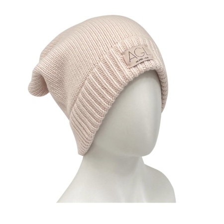 AGL [107983] премиум класса в бутиках Monte Rosso