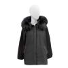 TUFFONI 7725052D-FUR(7 SJS) премиум класса в бутиках Monte Rosso