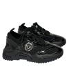PHILIPP PLEIN FACS USC0464 PTE003N премиум класса в бутиках Monte Rosso