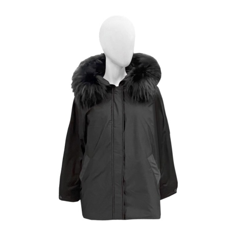 TUFFONI 7725052D-FUR(7 SJS) премиум класса в бутиках Monte Rosso