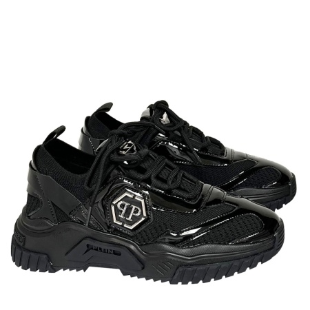 PHILIPP PLEIN FACS USC0464 PTE003N премиум класса в бутиках Monte Rosso