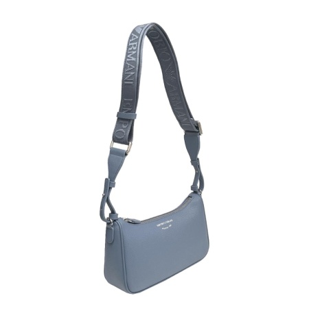 EMPORIO ARMANI [105789] премиум класса в бутиках Monte Rosso