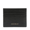 COCCINELLE E2SSL129501 001 премиум класса в бутиках Monte Rosso