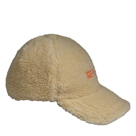 ICE PLAY [103652] премиум класса в бутиках Monte Rosso