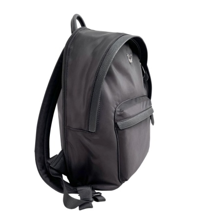 EMPORIO ARMANI Y3L111 YWS1E 80001 премиум класса в бутиках Monte Rosso