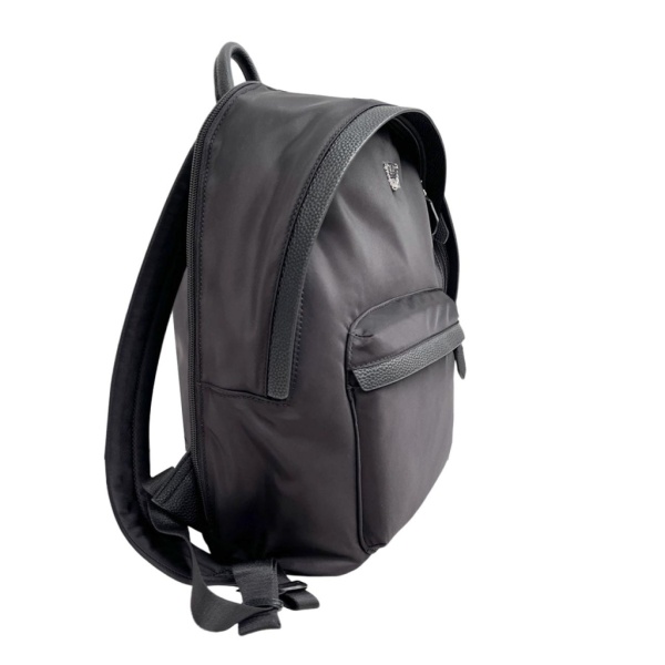 EMPORIO ARMANI Y3L111 YWS1E 80001 премиум класса в бутиках Monte Rosso