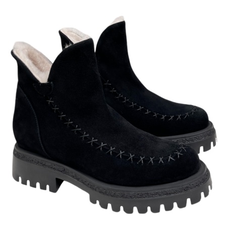 H'ESTIA VENEZIA [103532] премиум класса в бутиках Monte Rosso