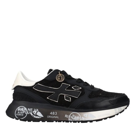 PREMIATA [107786] премиум класса в бутиках Monte Rosso