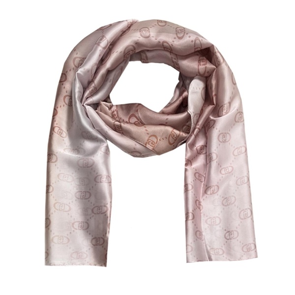 LIU JO [105617] премиум класса в бутиках Monte Rosso