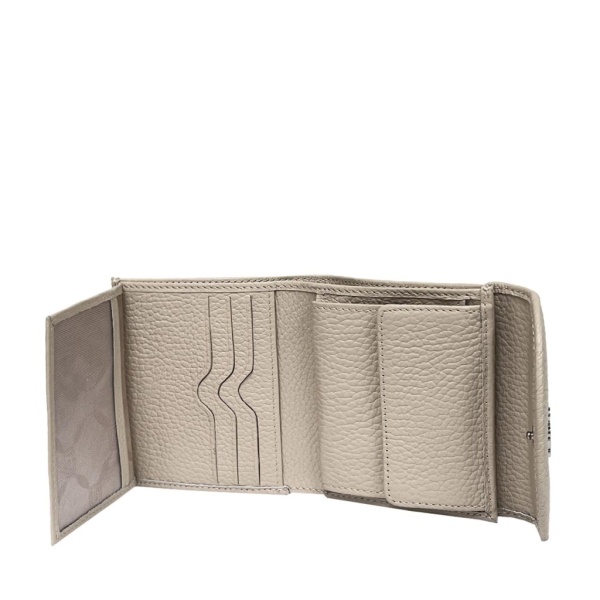 Giudi [106529] премиум класса в бутиках Monte Rosso