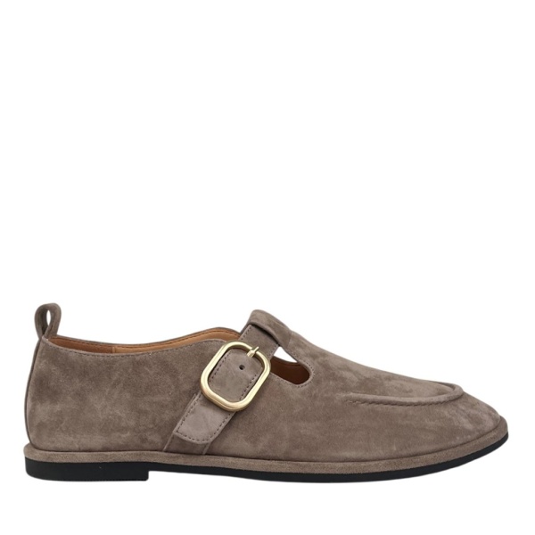 MONTE ROSSO [110750] премиум класса в бутиках Monte Rosso