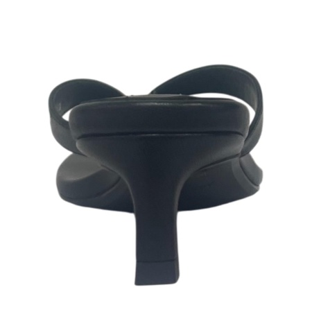 MONTE ROSSO [110145] премиум класса в бутиках Monte Rosso