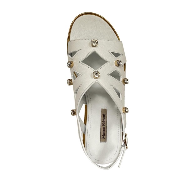 M.FABIANI [106089] премиум класса в бутиках Monte Rosso