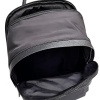 EMPORIO ARMANI [103321] премиум класса в бутиках Monte Rosso