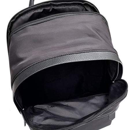 EMPORIO ARMANI [103321] премиум класса в бутиках Monte Rosso