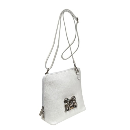 RENATO ANGI [111292] премиум класса в бутиках Monte Rosso