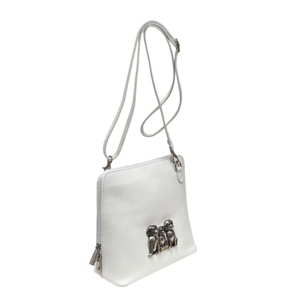 RENATO ANGI [111292] премиум класса в бутиках Monte Rosso