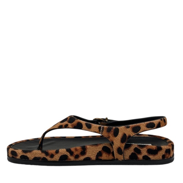 MONTE ROSSO [110146] премиум класса в бутиках Monte Rosso