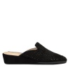 ALDO BRUE PCD055M-SDSTR премиум класса в бутиках Monte Rosso